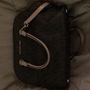 Michael Kors handbag